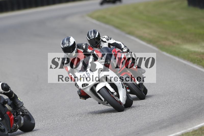 /28 25.07.2026  Speer Racing ADR/Gruppe gelb/764